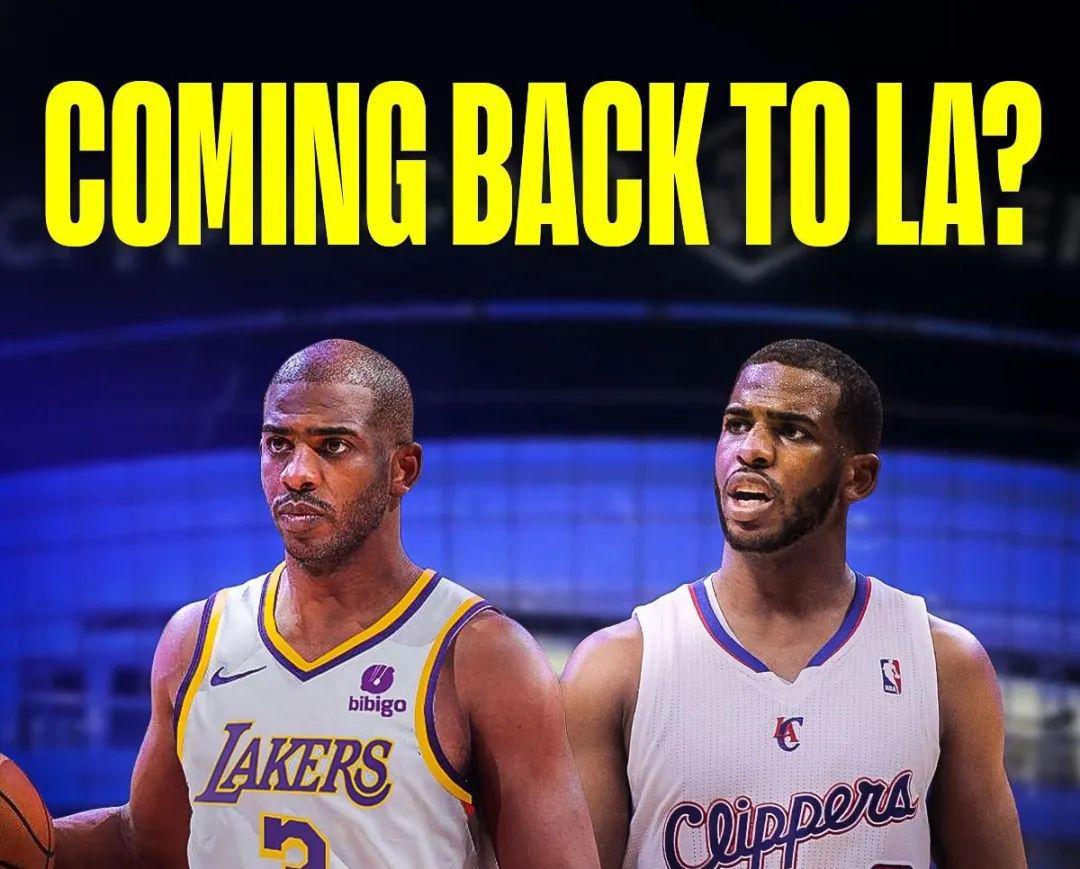 不是没人要！我只是想打首发！