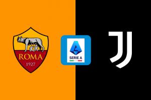 开云-尤文vs罗马首发：DV9、伊尔迪兹先发 洛卡特利、麦肯尼出战