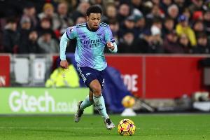 球员加转会费交换？记者：切尔西希望将恩瓦内里加入马杜埃凯交易