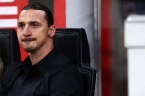 开云体育入口-米体：选帅+引援都有问题&amp;伊布受到质疑 米兰老板开始对他失望