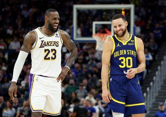 kaiyun-NBA扩军选秀能让詹库杜携手冲冠吗？