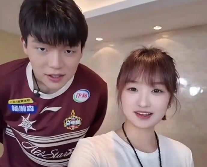 开云-不止杨瀚森，6人留洋NCAA，2后卫+2前锋+2中锋，上海首钢都有份