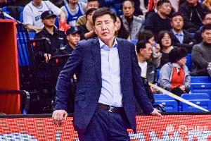 开云体育网址-直播吧：浙江不会重建&amp;会全力留住主力框架 丁伟&amp;鞠鹏大概率留任