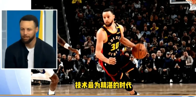 kaiyun-技术水平最高的时代？当今时代有哪些独特技术