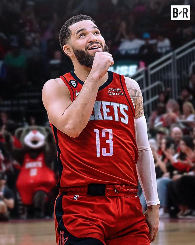 开云体育网址-NBA自由球员签约汇总：追梦欧文留队 火箭签范乔丹