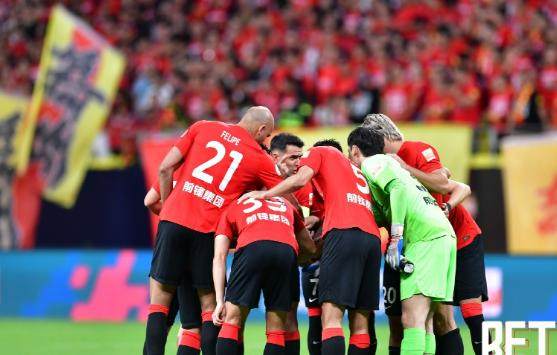 开云体育官网-27脚射门未进球！蓉城赛季首败+27场不败纪录终结