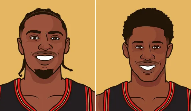 开云-StatMuse：本月抢断超20次的球员——马克西和埃奇库姆