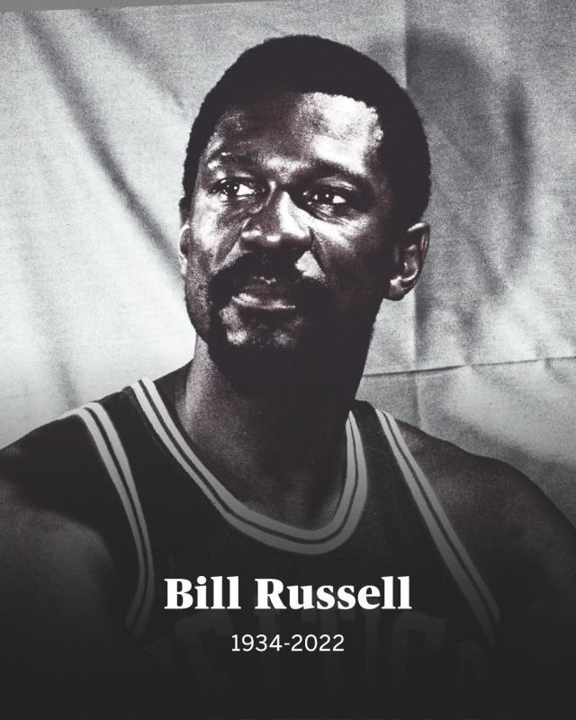 kaiyun-传奇不灭！“指环王”比尔·拉塞尔离世 享年88岁