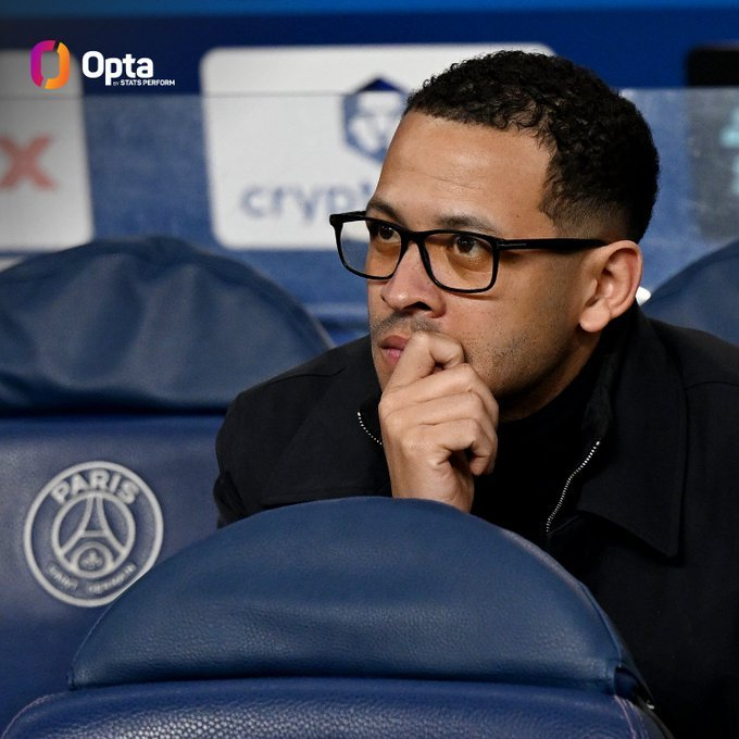 开云体育网址-切尔西欧冠再遭五球惨败，追平23年前纪录|欧冠联赛|巴塞罗那|联赛_新浪体育_新浪新闻